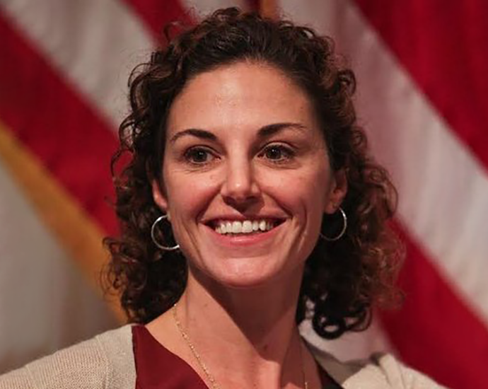 Melissa S. Kearney, Ph.D.