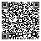 QR Code for Event Page